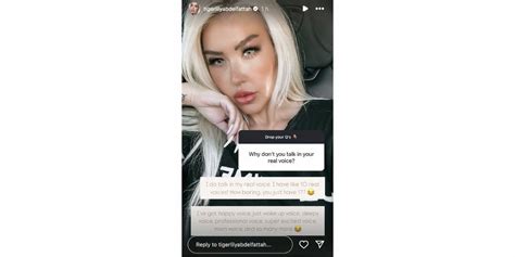 Tigerlily talking about the breakup. Starts at 2h 35m. : r/Destiny.